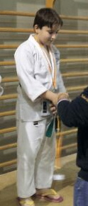 LORENZO PIGNA