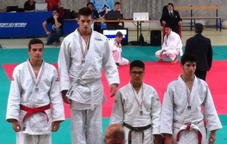 RICCARDO MESSA